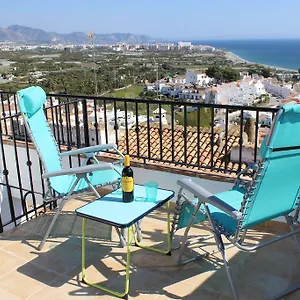 Casa Familiar In Punta Lara Apartment